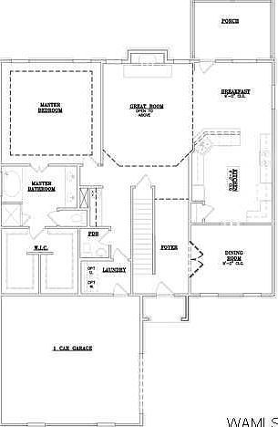2nd image of 13694 Tab Dr #53