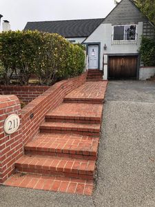 211 Claudius Dr, Aptos, CA, 95003