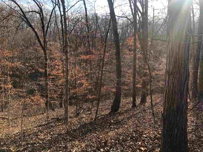 Cemetery Rd, Ottumwa, IA, 52530