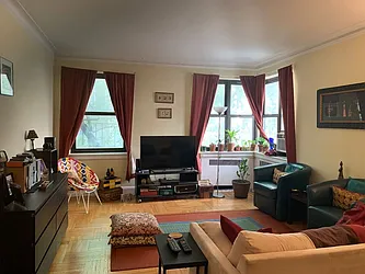 Rented by Metropolitan Property Group