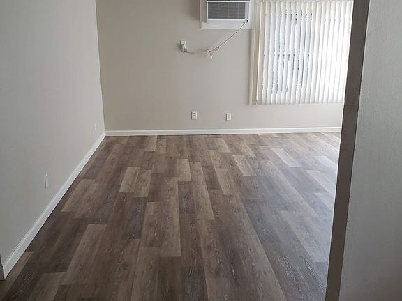 3rd image of 7154 Fair Oaks Blvd #7166-2