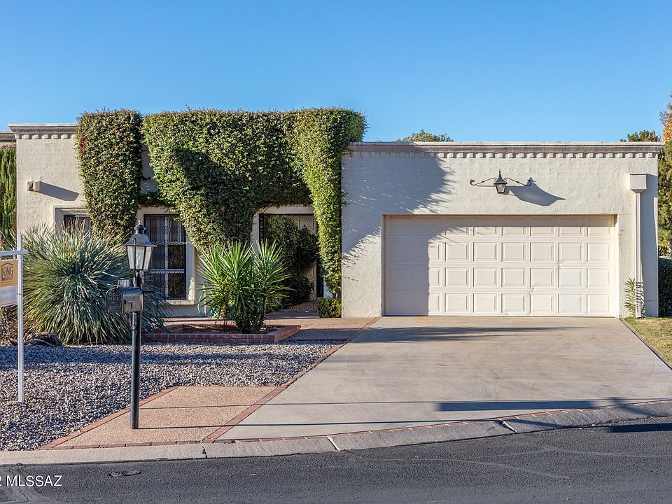1st image of 2791 W Casas Cir