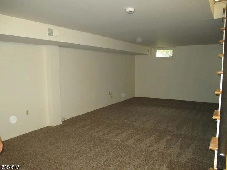181 Long Hill Rd #N5 — Photo 25