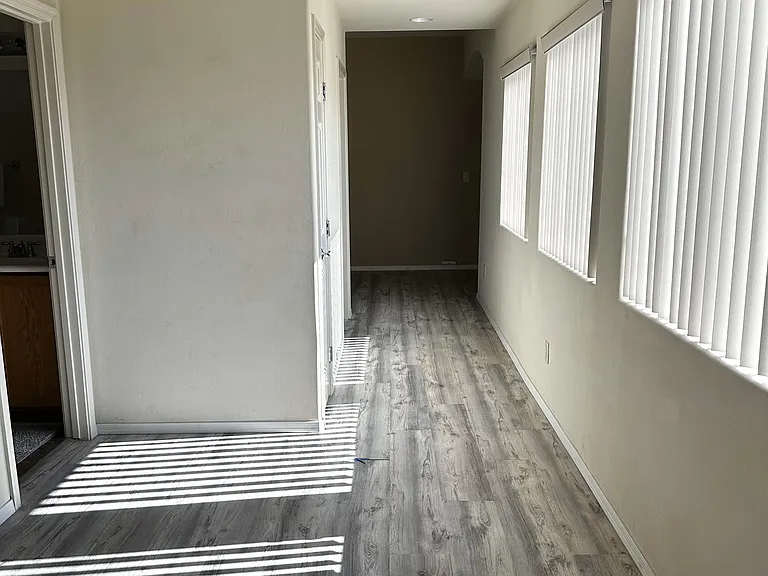 6106 N Placita San Agustin — Photo 17