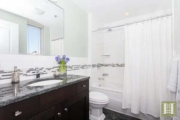 Sold by Halstead Property | media 8