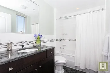 Sold by Halstead Property