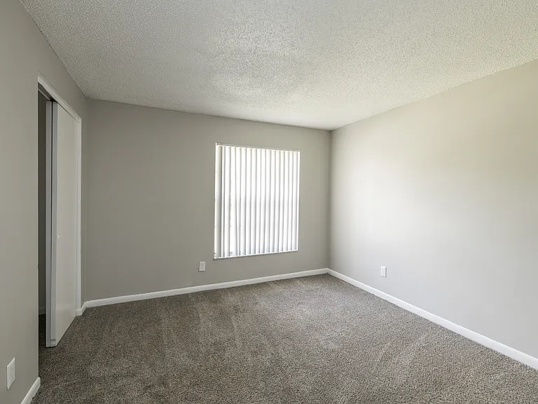 Valley View Town & Garden Homes — Photo 13
