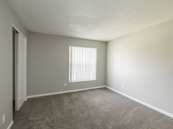 Valley View Town & Garden Homes | 1336 Valley Grove Dr, Seffner, FL
