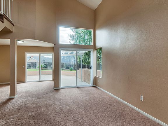 3rd image of 13064 Teton Ct