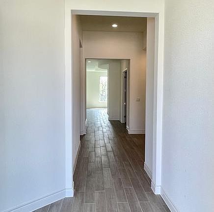 4th image of 1433 Argyll Park