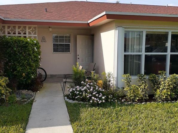 4570 NW 3rd St APT B
