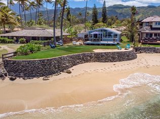 68-001 Laau Paina Pl, Waialua, HI 96791