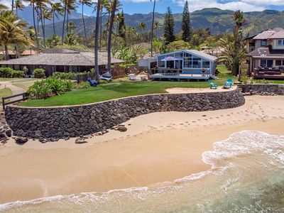 68-001 Laau Paina Pl, Waialua, HI, 96791