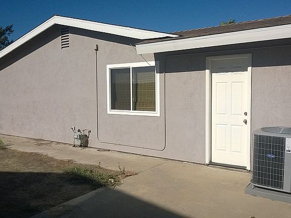 5th image of 19101 Friendly Valley Pkwy