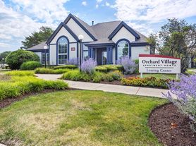 Orchard Village