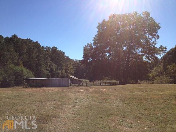 5th image of 1791 Georgia Hwy #138