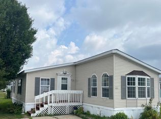 1802 Oriental, Elkhart, IN 46514
