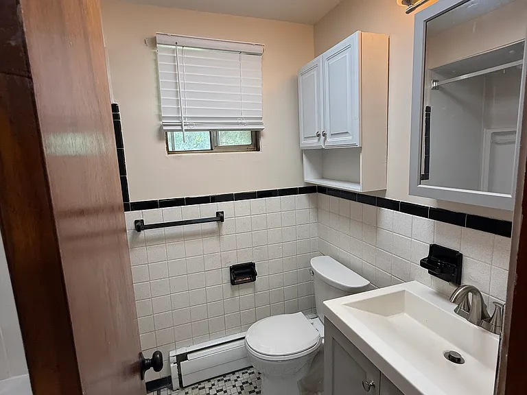 2603 Smith Dr — Photo 9