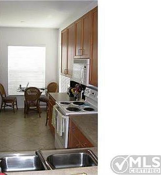 3rd image of 9769 SW Eastbrook Cir