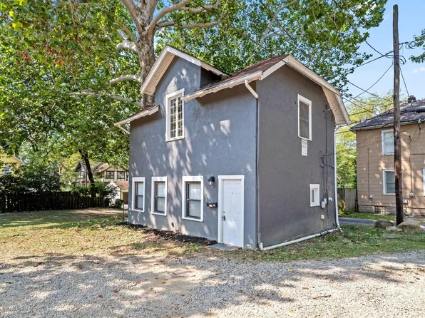 2263 Indianola Ave, Columbus, OH 43202