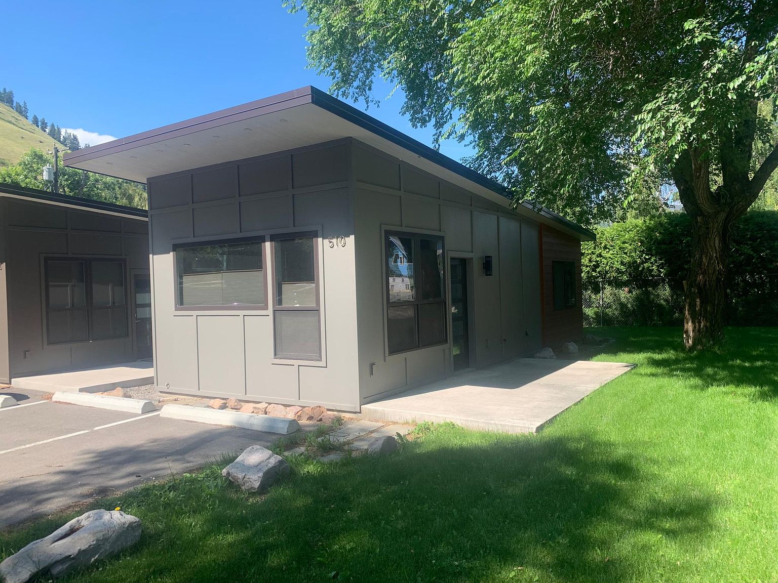 510 Tiny House Ct, Missoula, MT 59802 | Zillow