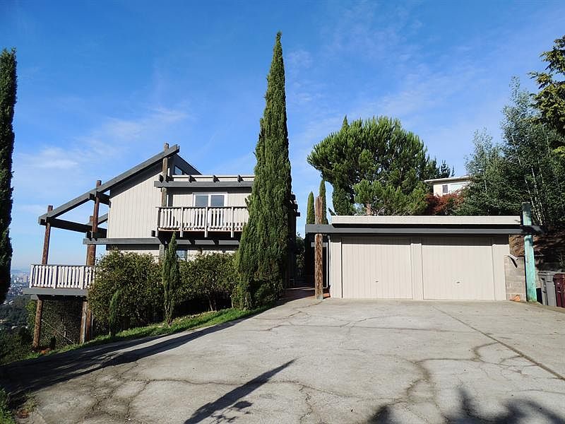 1st image of 3580 Klamath St
