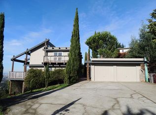 3580 Klamath St, Oakland, CA 94602
