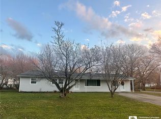 177 E Pine St, Dunkirk, NY 14048