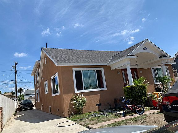 2nd image of 1043 W 73rd St