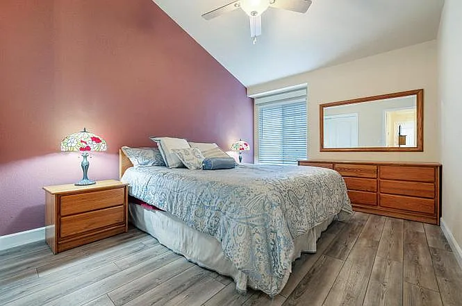 7587 N Spalding Ave — Photo 24