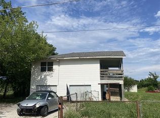 2000 Godlin St, Oklahoma City, OK 73141