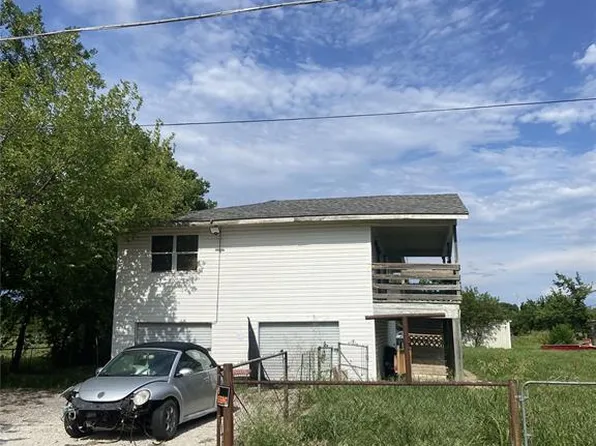 2000 Godlin St, Oklahoma City, OK 73141
