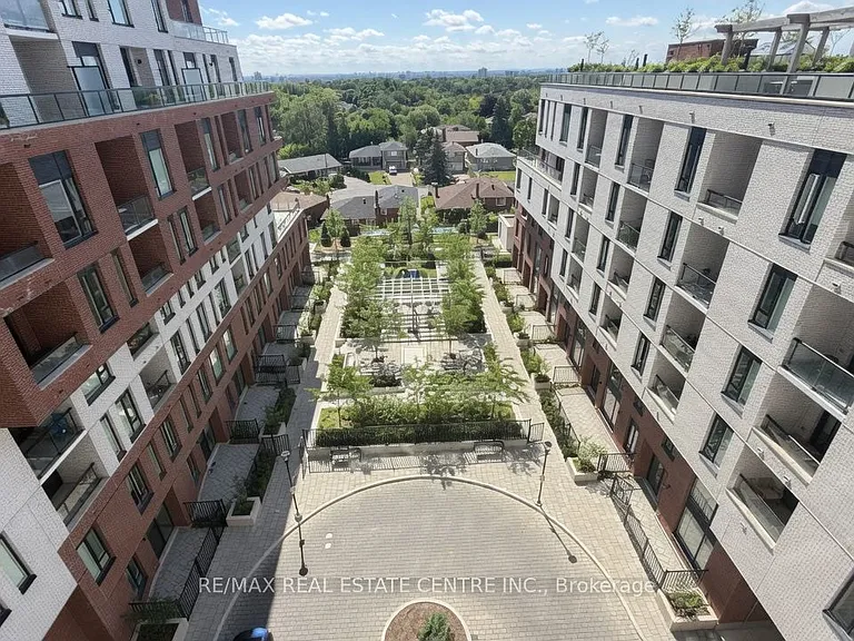 3100 Keele St #723 — Photo 12