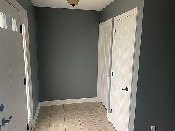 5th image of 300 Pierremont Dr