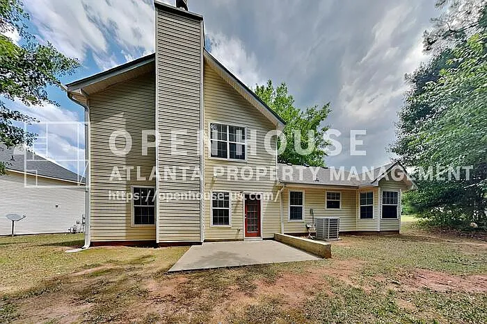 4567 Eon Ct SW — Photo 18
