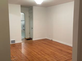 218 Haddon Ave APT A, Collingswood, NJ 08108