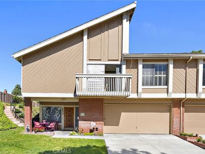 653 W Glenwood Dr, Fullerton, CA, 92832