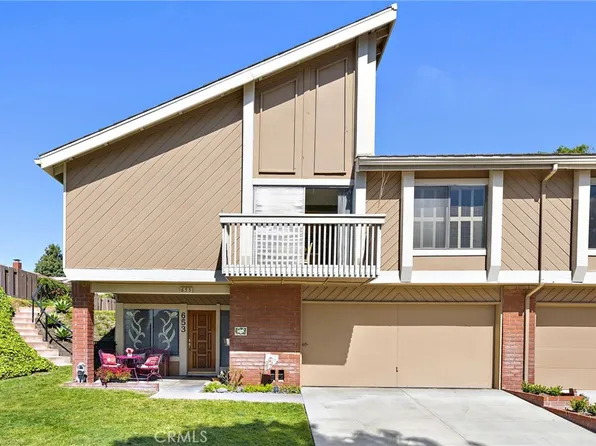 653 W Glenwood Dr, Fullerton, CA 92832