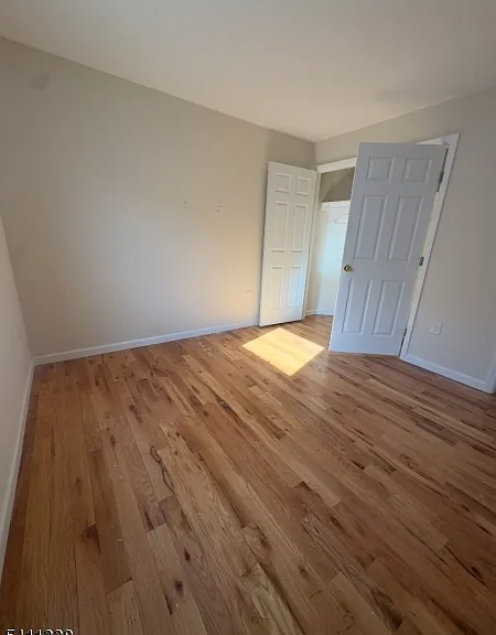 487 S 18th St #2 — Photo 13