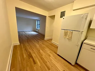 Sold by David Associates