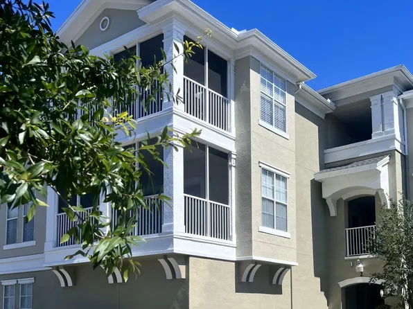 8290 GATE Parkway #217, Jacksonville, FL 32216