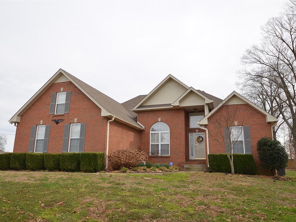 1st image of 2398 Danbury Dr