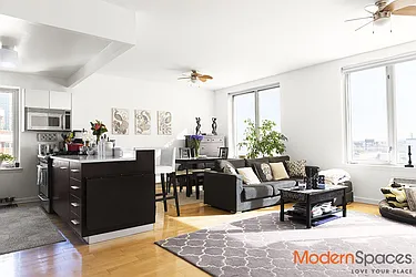 Sold by Modern Spaces