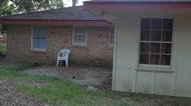 2nd image of 3817 San Juan Dr