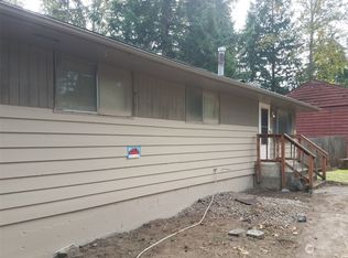 12121 SE Petrovitsky Rd, Renton, WA 98058