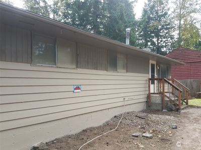 12121 SE Petrovisky Road, Renton, WA, 98058