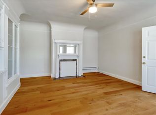 98 N 6th St #2, San Jose, CA 95112