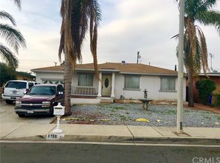 8158 Via Carrillo, Rancho Cucamonga, CA 91730