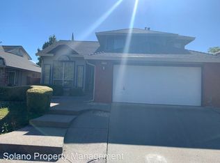 6194 Vanden Rd, Vacaville, CA 95687
