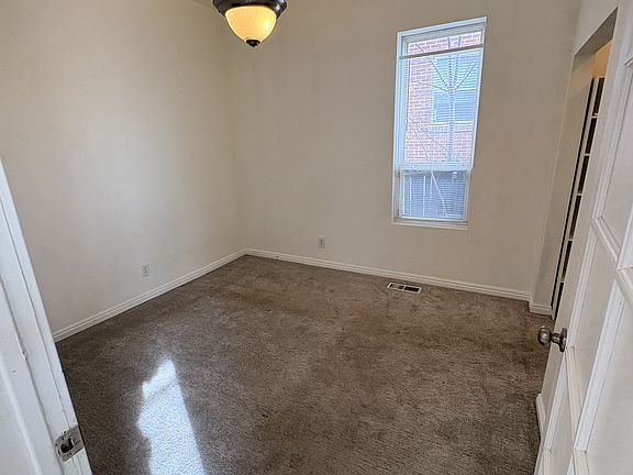 5th image of 830 S 300 E